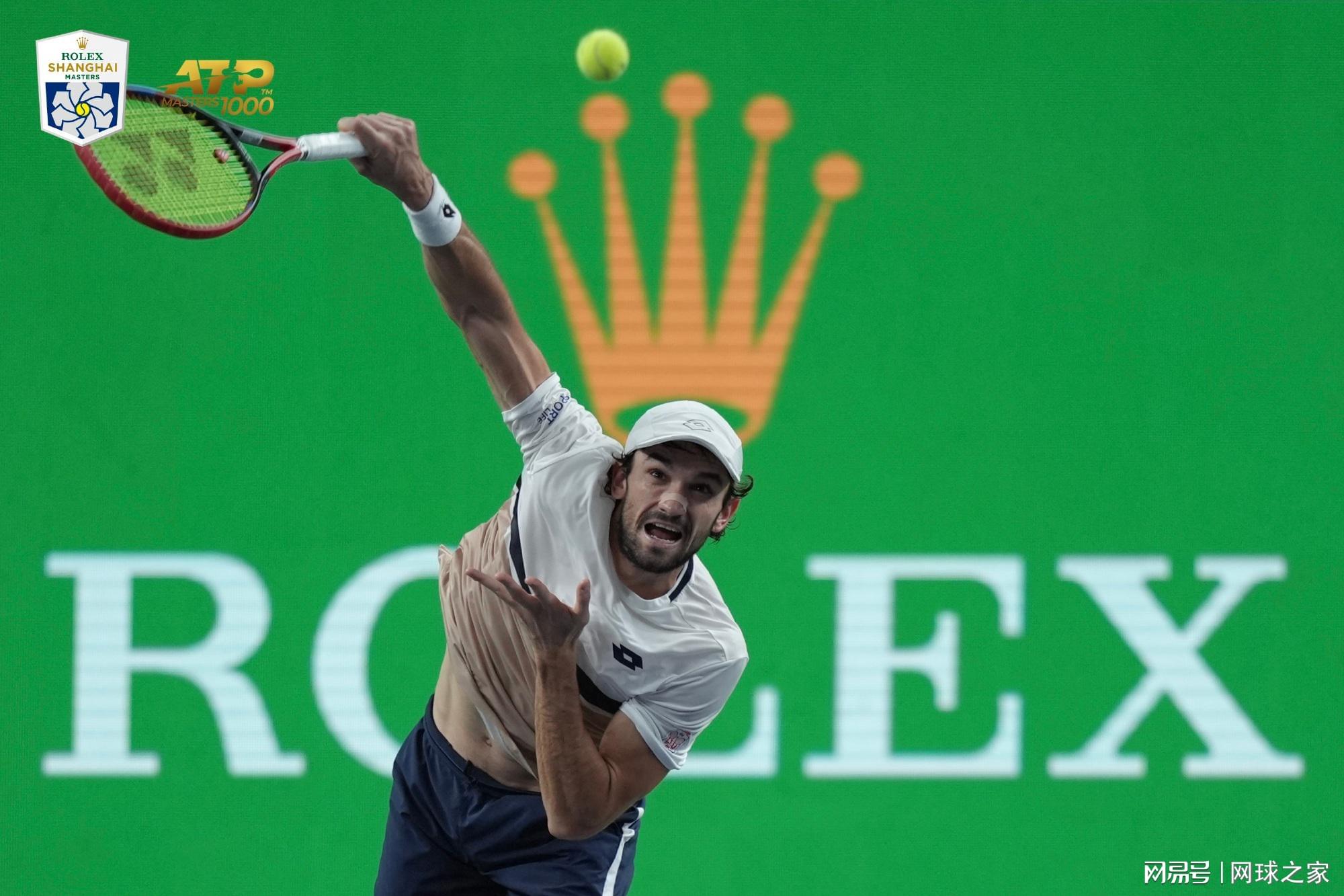 没有明显短, dingy