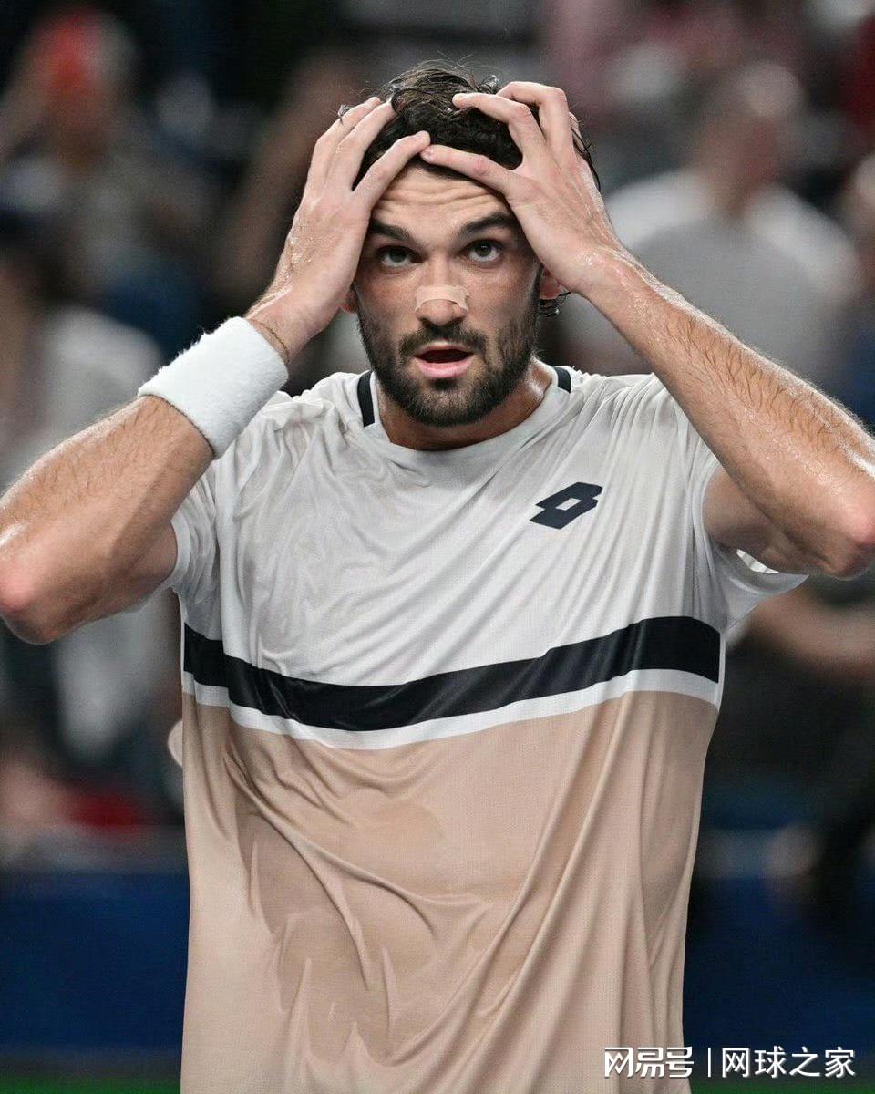 赛的, sd, 这一系统通