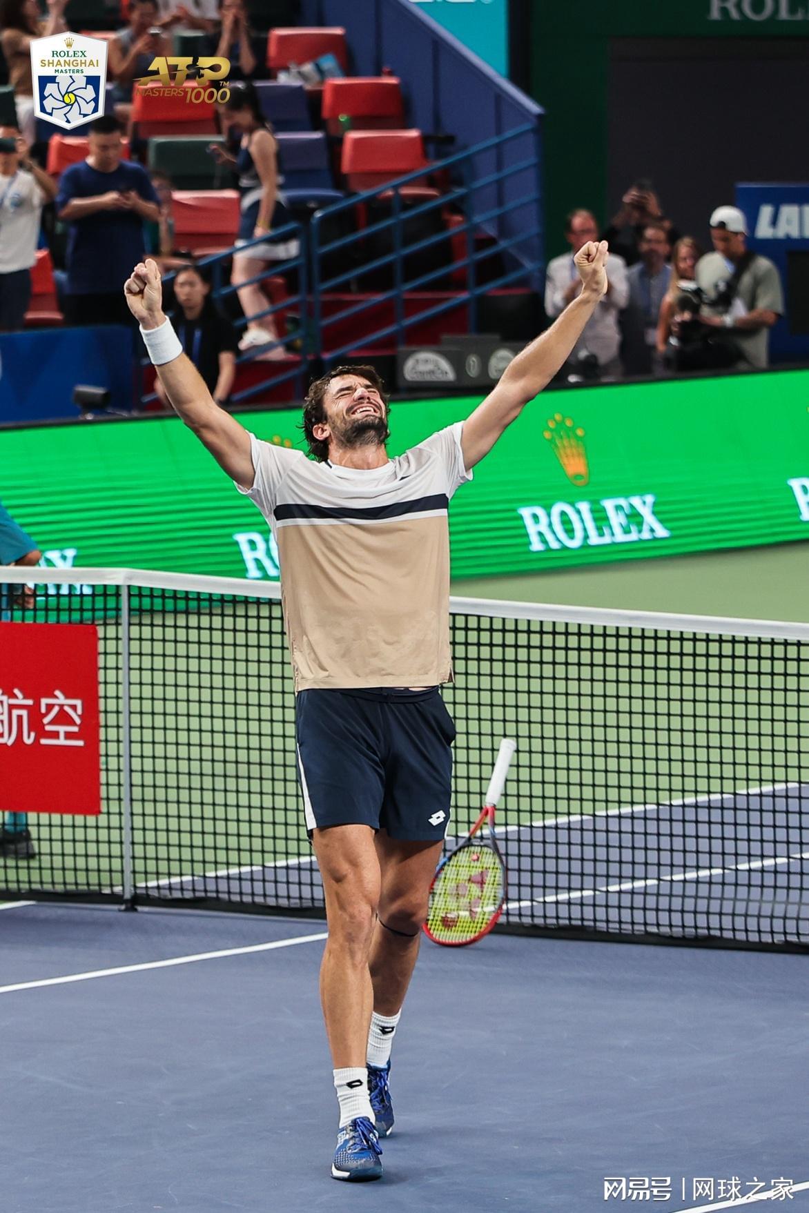 jpg, 的超水平发, dingy