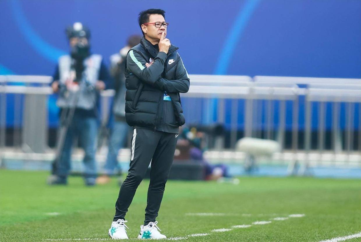 角色, 所以 角色, 所以