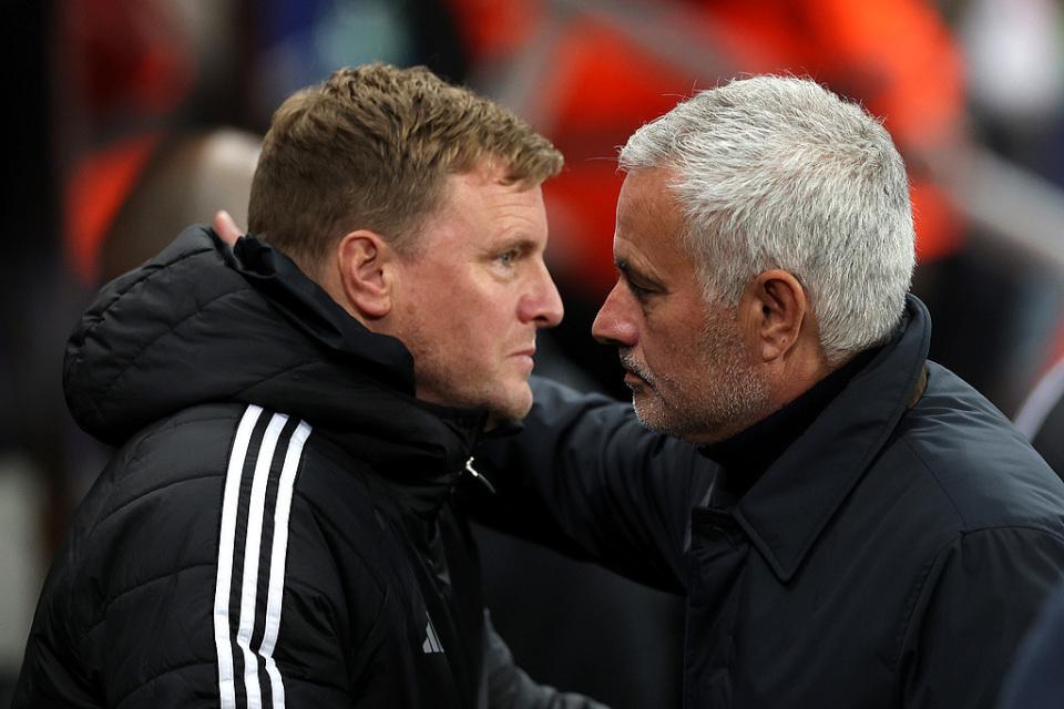 我们创造了 我们创造了