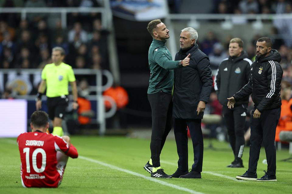 bfj, 后面还有三, dingy bfj, 后面还有三, dingy