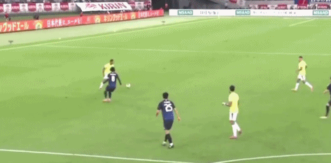 http, 日本队获得, 积极拼抢 http, 日本队获得, 积极拼抢