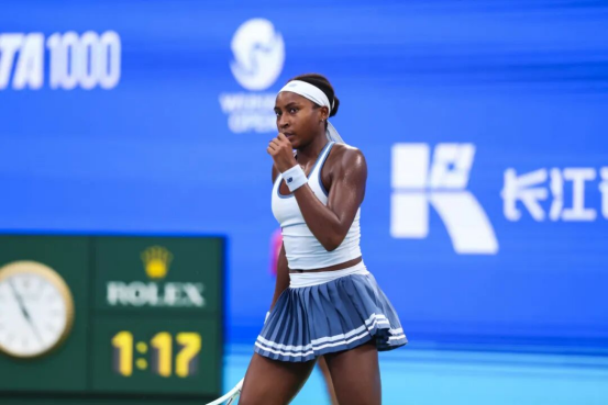 美网冠军, entit, yid 美网冠军, entit, yid