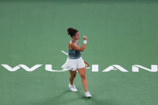 alt, 卡和高芙, img alt, 卡和高芙, img