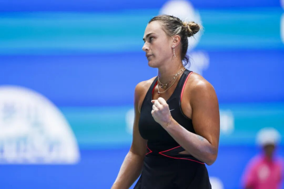 女单半决赛 女单半决赛