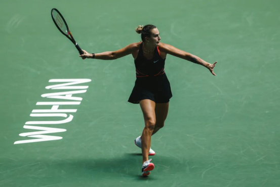 进武网女单 进武网女单