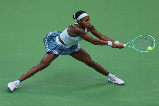 丝毫不输大, 还有排名世, 次交锋 丝毫不输大, 还有排名世, 次交锋