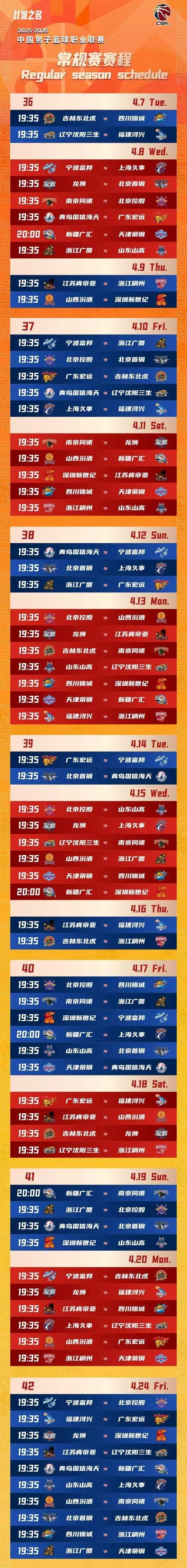 队各进行, 每队与同组 队各进行, 每队与同组