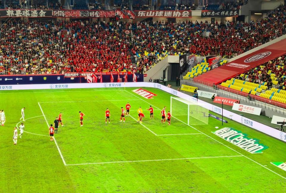 分钟相马勇 分钟相马勇