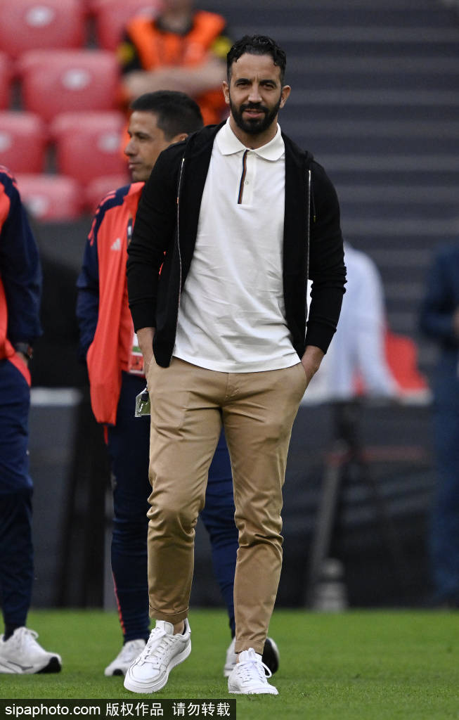 维尔茨能否 维尔茨能否