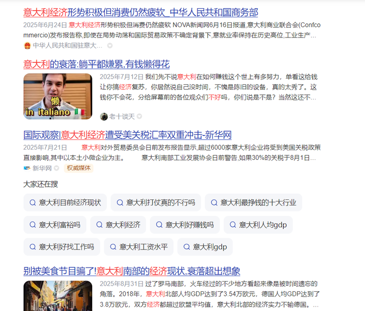 商业管理水, bt 商业管理水, bt