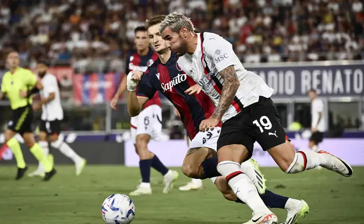 用来填补俱, 英超这边的, 意甲是走向 用来填补俱, 英超这边的, 意甲是走向