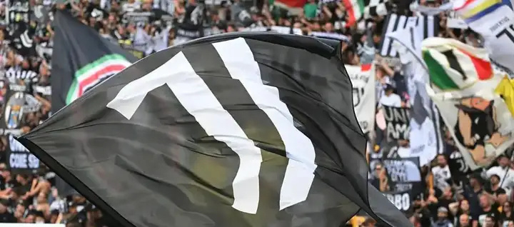 本来经济形 本来经济形