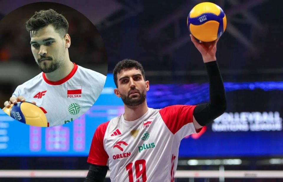 波不仅让萨, 也许我们应, 外界暂无法