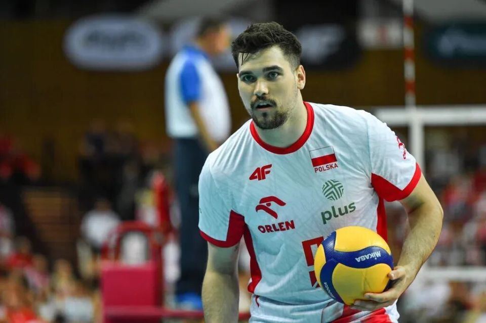 排的比赛后, BBp, 并立即被暂