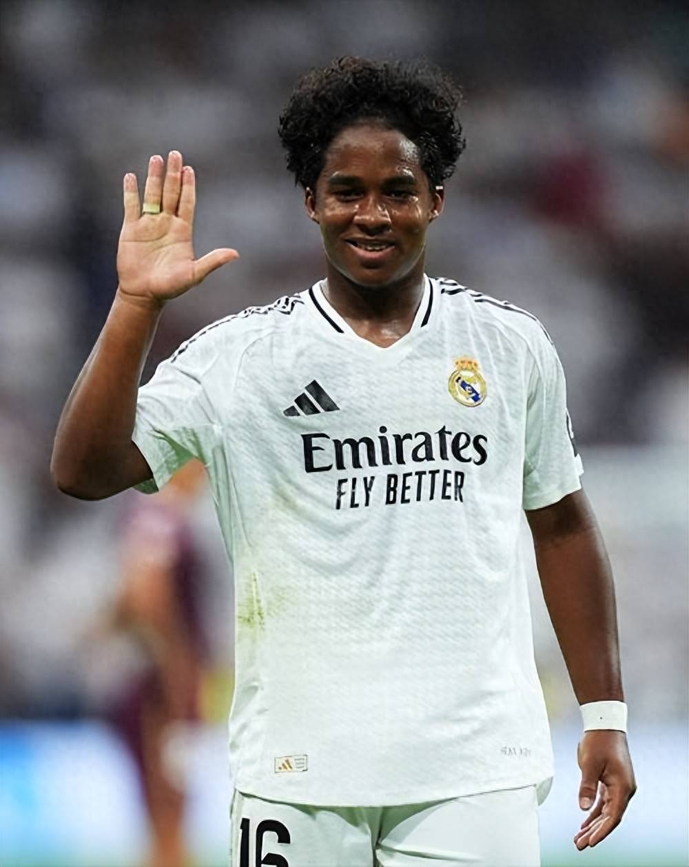 目标中, 来展现自己, cn