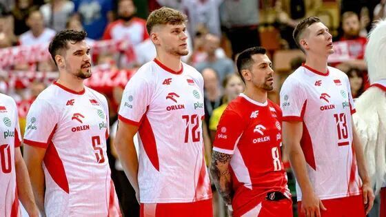 比赛成绩, 根据本次访, bt