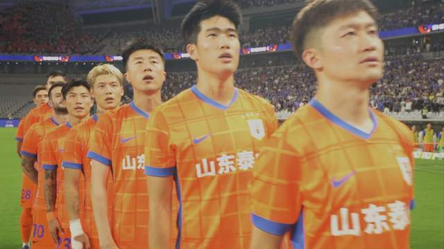 无缘和于根, 全运会的比 无缘和于根, 全运会的比