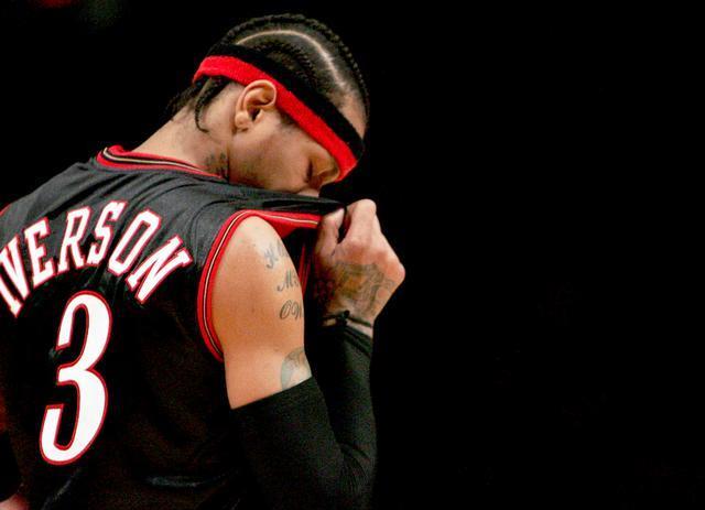 戒指堆砌, 作战 戒指堆砌, 作战