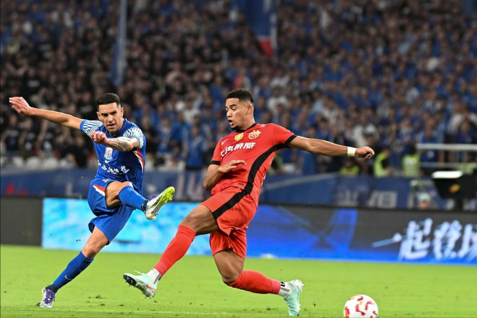 但夏窗期引 但夏窗期引