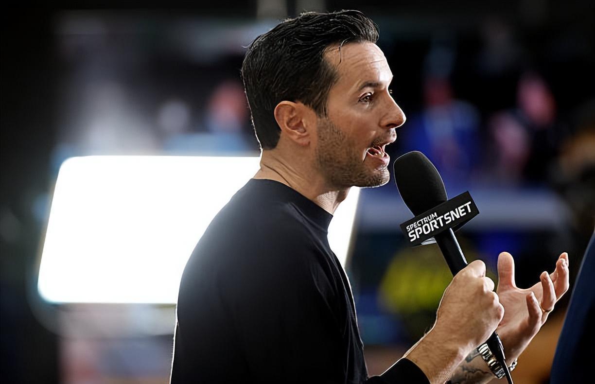 于表达善于, 场均出场时, img